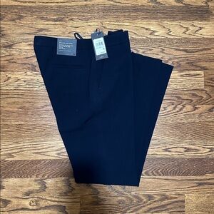 Tommy Hilfiger Slim Ankle Dress Pants NWT